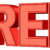 Why I don’t do free copywriting samples