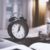Take your time