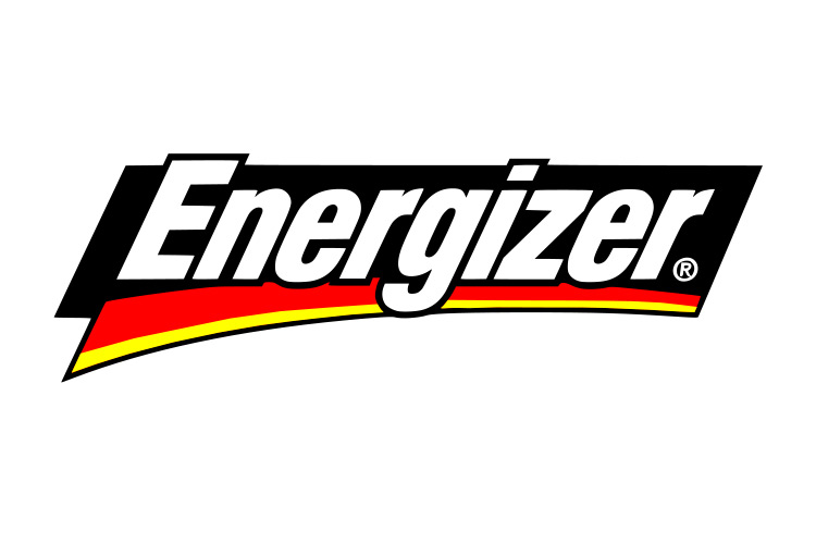 Energizer logo