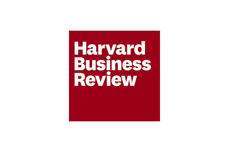 Harvard Business Review