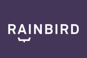 Rainbird brand image
