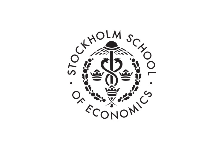 Stockholm School of Economics