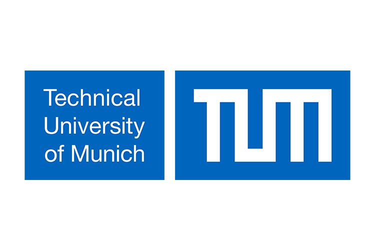 Technical University of Munich