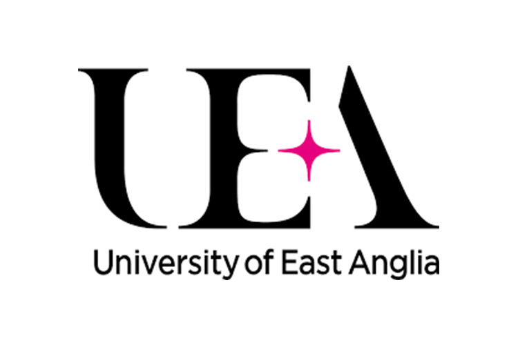 UEA logo