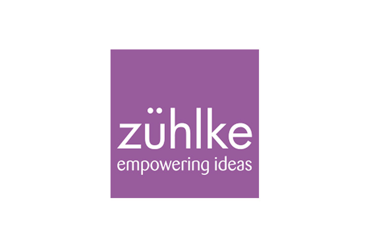 Zühlke logo