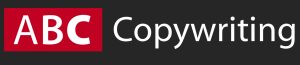 ABC Copywriting logo