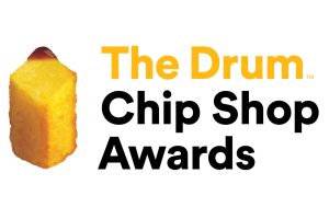 Chip Shop awards branding image