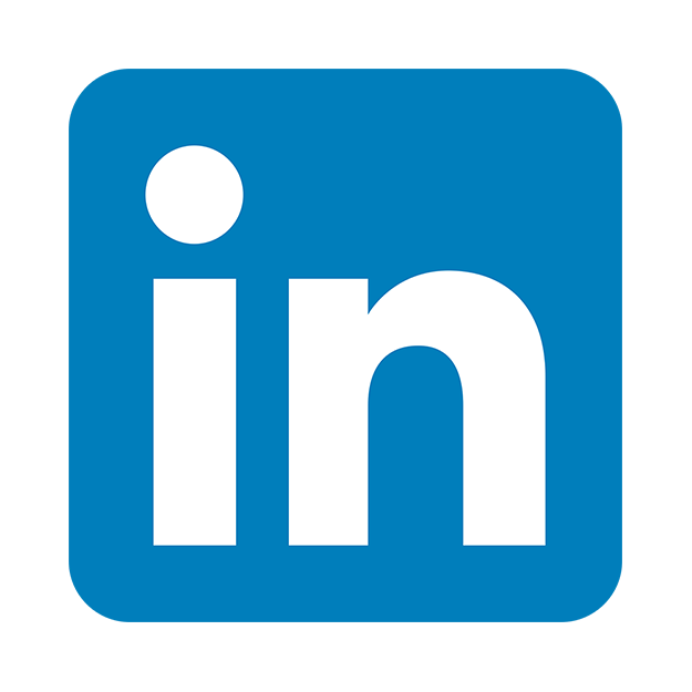 linkedin