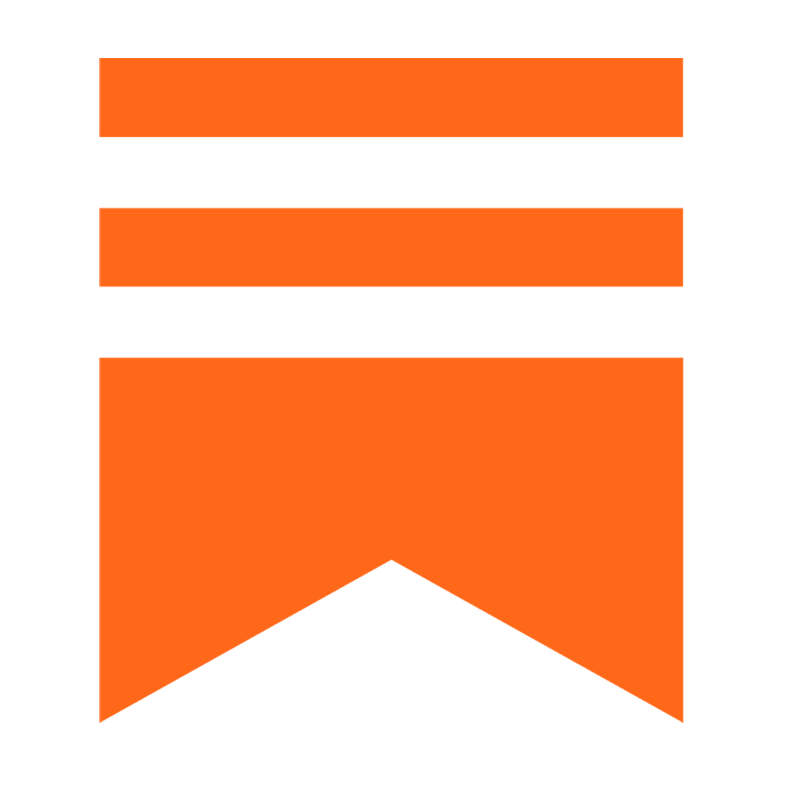 substack